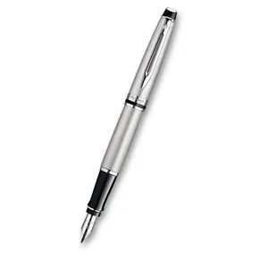 Waterman Expert CT-Spitze aus Edelstahl M